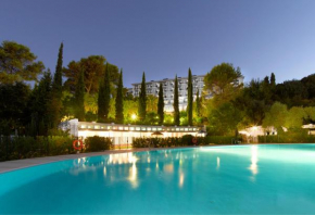  Parador de Cordoba  Кордоба